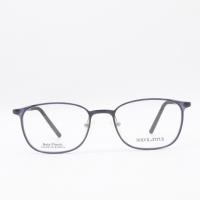 ราคา [แถมคูปอง 500 บ. +ส่งฟรี] Solvil et Titus - แว่นสายตา รุ่น FTTS-2258 (21231075599)