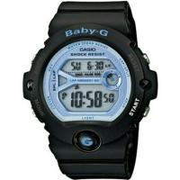 ราคา Baby-G (36017245)