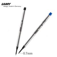 ราคา Lamy M63 ปากกาลูกลื่นแบบเติมได้ Al - Star Safari (4879712501)