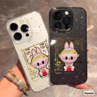 ราคา SAMSUNG สําหรับSamsung A06 A16 A15 A14 A05 A05s A55 A54 A03 A03s A04s A12 A22 A23 A24 A25 A23 A36 A32 A52 A51 A50 A50 A50 A50 A50 A50 A50s Kingกรณีกรณีนุ่มBlingกรณีกรณีกรณีกรณี (40053977401)