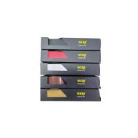 ราคา ผ้าพันแฮนด์ ENDZONE WRAP จักรยานเสือหมอบ (1400762964)