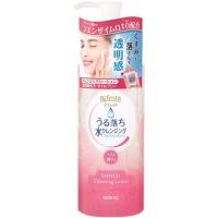ราคา ถูกกว่าในshop BIFESTA CLEANSING LOTION ENRICH 300 ML (126567866)