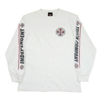 ราคา เสื้อยืด Independent (25461604135)