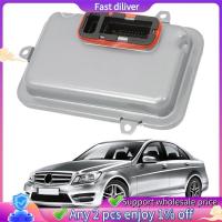 ราคา โมดูลไฟหน้าซีนอนบัลลาสต์บัลลาสต์ซีนอน (46904983374)