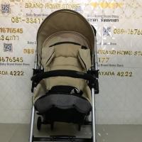 ราคา รถเข็นเด็กยี่ห้อcombi (4722817004)