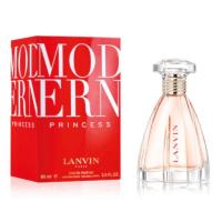 ราคา น้ำหอม Lanvin Modern princess EDP น้ำหอมลองแวงเจ้าหญิง น้ำหอมแท้ 100% สคบ.ไทย กล่องซีล (19203864125)