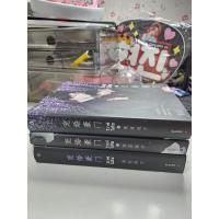 ราคา นิยายวายแปลจีน วิวาห์ไฮโซ เล่ม 1-3 (จบ) (18889731684)