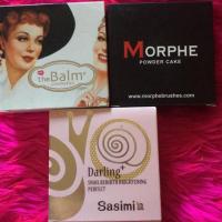 ราคา แป้งตลับ2ชั้น (1528539774)