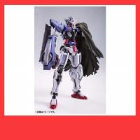 ราคา [ของแท้ แบ่งจ่ายสบายๆ 0%] Bandai Metal Build Gundam Exia Repair (year 2013) (6656310252)