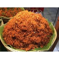 ราคา หมูฝอยนิ่ม รสดั่งเดิม #น้ำหนัก 500 กรัม (18612091960)