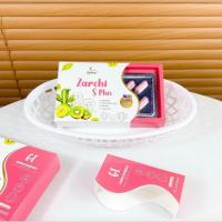 ราคา Zarchi s plus Vitamin Block & Burn (27006396928)