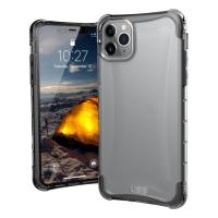 ราคา UAG เคส iPhone 11 / 11 Pro / 11 Pro Max เคสกันกระแทก UAG PLYO Series เคสเเข็ง-แบบใส (40474812104)