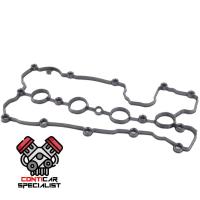 ราคา 079103483ฝาครอบวาล์วตรงสําหรับ AUDI A8 S5 Q7 R8 4.2L V8 NA (41177497540)