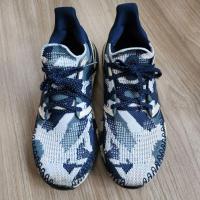 ราคา Adidas Ultraboost 20 มือสอง ผู้หญิงUS 7, UK 5.5 (28227147642)