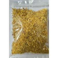 ราคา กระเทียมเจียวหอมกรอบสดใหม่ทุกวัน ไม่อมน้ำมัน ขนาด 200 กรัม Crispy Fried Garlic (24060726840)