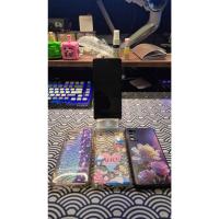 ราคา ขาย Samsung Galaxy S20 FE (5G) | RAM 8GB / ROM 128 GB | มือสองใช้งานเอง (43053305731)