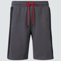 ราคา OAKLEY-SEEKER 75 SHORT Men กางเกงขาสั้น (45650600369)