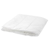ราคา SILVERTOPP ซีลเวร์ทอปป์ ผ้านวมอุ่นแบบบาง, 200x200 ซม. (28861077826)