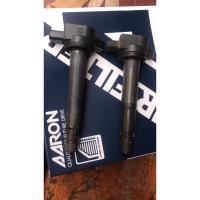 ราคา ไดเร็ค คอยส์ K20 1ตัว มือสองสำหรับนำไปดัดแปลง ใส่รถ (22850276584)