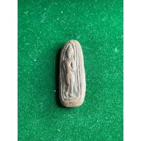 ราคา พระลีลา เม็ดขนุน เนื้อดิน กำแพงเพชร สภาพสวย มีบริการเก็บเงินปลายทาง (50003398904)