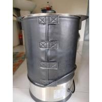 ราคา หม้อต้มน้ำไฟฟ้า 11ลิตร มือสอง (53650309913)