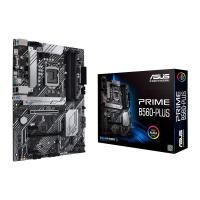 ราคา MAINBOARD (เมนบอร์ด) 1200 ASUS PRIME B560-PLUS (14222929369)