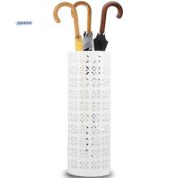 ราคา ขาตั้งร่มโลหะ ขาตั้งร่มแบบวงกลม ขาตั้งร่มแบบอิสระ ขาตั้งร่ม ทางเข้า (54803745891)