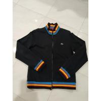 ราคา เสื้อแจ็คเก็ต Lacoste แท้ อ่านรายละเอียดก่อนซื้อ (29064311533)