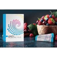 ราคา Unicity Probionic Made in Korea (27979102994)