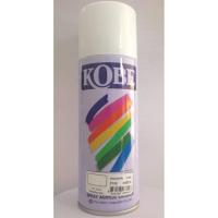 ราคา สเปรย์รองพื้น KOBE (Flat White F100) (84496404)