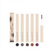 ราคา MEILINDA Slim Curling Mascara (MC6025) (55301931901)