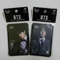 ราคา BTS บัตร T-Money รุ่น Dionysus (4866476554)