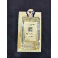 ราคา JO MALONE LONDON ENGLISH PEAR & FREESIA COLOGNE (45705657902)