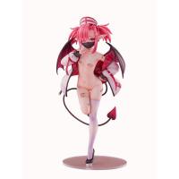 ราคา เปิดจอง Mary illustration by Marota 1/5 (40208400495)