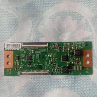 ราคา TCON ทีคอน ทีวีlg 6870C-0442B (25050452451)