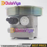 ราคา AUTO Power Steering Pump For Maserati Quattroporte Ghibli Levante 2009-2015 7517955170 GJ0168 26844 (43377748049)