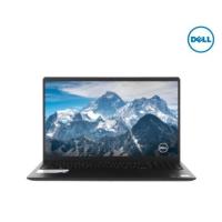 ราคา Notebook DELL Inspiron 3515-W56625221ATHW10 (17052513733)