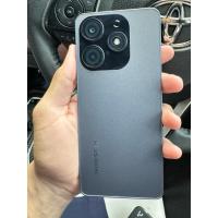 ราคา Tecno spark 10 pro 128gb (23785695329)