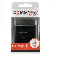 ราคา Commy แบตเตอรี่ SAMSUNG Galaxy Grand 2 (G7102) (1831431262)