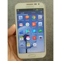 ราคา ซัมซุงwin ราคาถูกมากก (802174032)