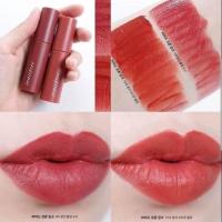 ราคา พร้อมส่ง Innisfree vivid cotton ink เบอร์ 8 (6405399278)