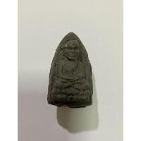 ราคา หลวงปู่ทวด หลังเศียรพระฤาษีเขาอ้อ (13019976509)