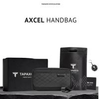 ราคา Kobeo - กระเป๋าถือ Slingbag Axcel | กระเป๋า | กระเป๋าถือ | CLUTCH CLUTCH CLUTCH CLUTCH CLUTCH CLUTCH CLUTCH | กระเป๋าสะพายข้าง (27873236722)