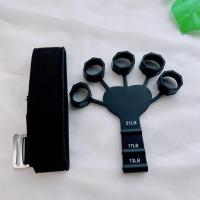 ราคา 【Direct from Japan】การฝึกความแข็งแรงของนิ้วมือสำหรับมือข้างเดียว【Japan Exclusive】 (48300663700)