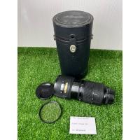 ราคา เลนส์ Nikon AF 80-200mm F2.8D หมดประกัน สภาพดี (25137250156)