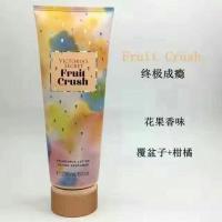 ราคา [จัดส่งด่วน] Victorias Secret Victorias Secret Body Lotion Fragrance Velvet Petal Moisturizing Moisturizing Long-Lasting Fragrance mz 07 12/31 (51703988406)