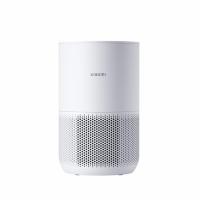 ราคา XIAOMI เครื่องฟอกอากาศอัจฉริยะ Smart Air Purifier 4 Compact By Dotlife (28342914143)