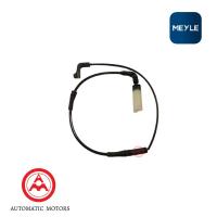 ราคา Bmw E60 E63 645Ci Meyle เซ็นเซอร์ผ้าเบรคด้านหลัง 34356764299 3003430001 34356768596 34356789493 34356776422 (53903269901)