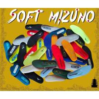 ราคา ซอฟรองเท้าอย่างดีMizunoแบบโฟมนุ่มสบาย(พื้นรองรอเท้าวิ่ง/รองเท้ากีฬาอย่างดีลดอาการบาดเจ็บข้อเข่า) (25839831655)