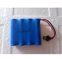 ราคา แบตลิเธียม 48V 48Ah 100Ah แบตเตอรี่อุปกรณ์ไฟฟ้า แบตเตอรี่เครื่องใช้ไฟฟ้า แบตเตอรี่ไฟโซล่าเซลล์ ถ่านชาร์จ (27217313124)